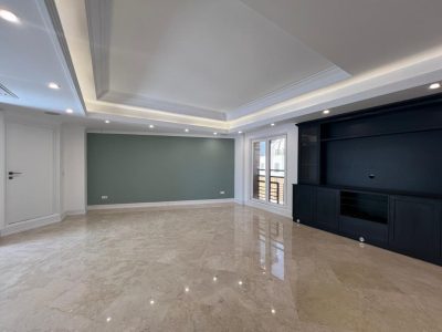 رهن کامل ۴۰۰ متری در فرشته