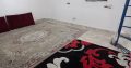 فروش خانه ویلایی دوبلکس در روستا نومل گرگان