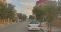 فروش فوری ۲۷۹متر زمین مسکونی قابل تبدیل به تجاری