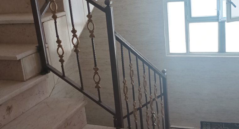 فروش مسکونی دستگرد برخوار
