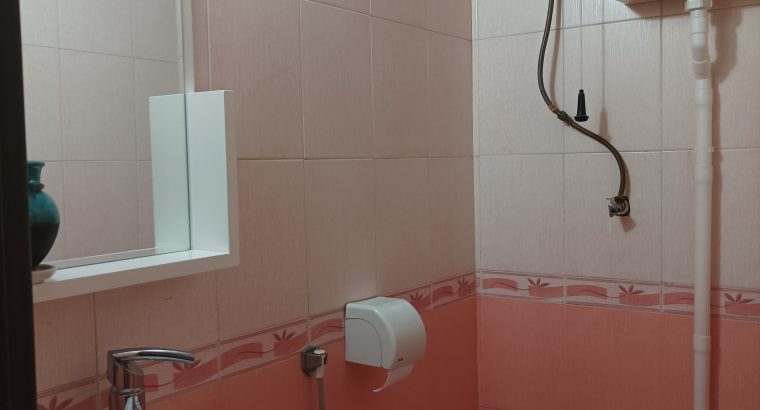 فروش مسکونی دستگرد برخوار