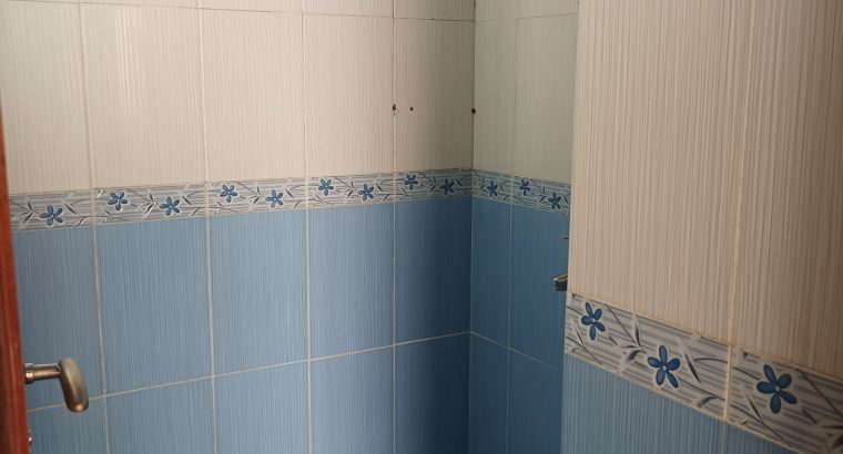 فروش مسکونی دستگرد برخوار