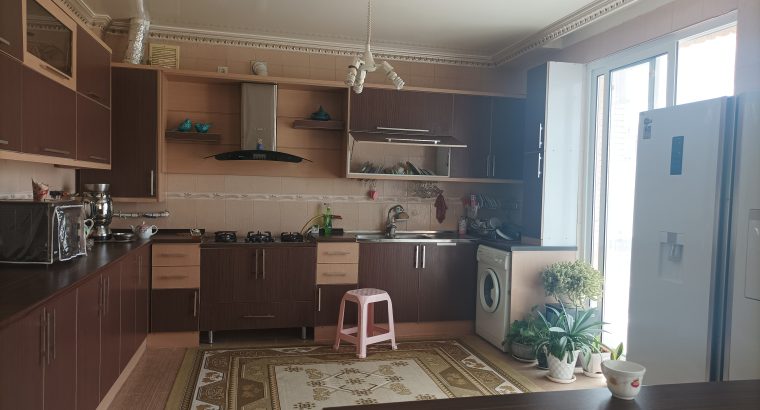 فروش مسکونی دستگرد برخوار