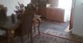 اجازه روزانه آپارتمان مستقل ایام نوروز
