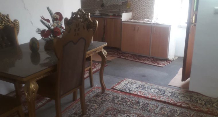اجازه روزانه آپارتمان مستقل ایام نوروز
