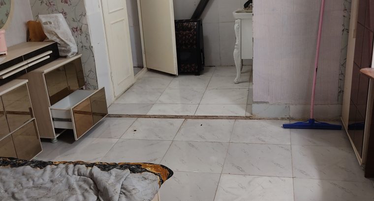 خانه دوبلکس واقع در مشهد بلوار توس توس ۳۸