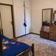آپارتمان ۹۴ متری، دوخوابه، طردشت