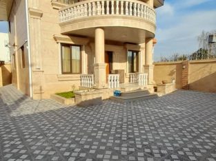 ویلای دوبلکس در مازندران