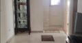 فروش واحد ۹۷ متری بندرعباس