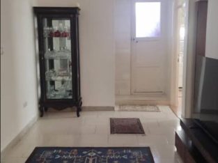 فروش واحد ۹۷ متری بندرعباس