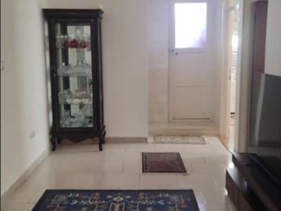 فروش واحد ۹۷ متری بندرعباس