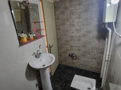 اپارتمان ۴۰ متری پارکینگ دار آفتابگیر واقع در شهید