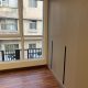 ۹۵متر/۲خواب/قلهک/خیابان گوی ابادی