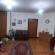 ۶۰متر/۲خواب/ المهدی/ بلوار محمد خانی
