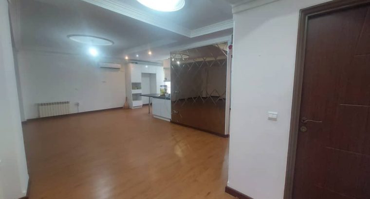 ۱۱۳متر/۲خواب/دانشگاه شریف/خیابان حبیب زادگان