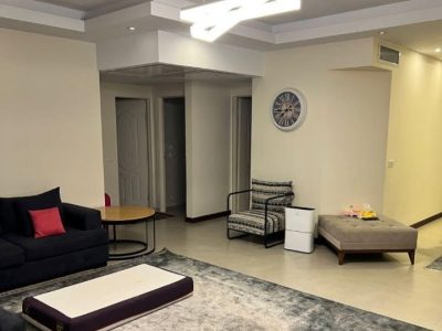 فروش اپارتمان