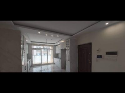 فروش اپارتمان