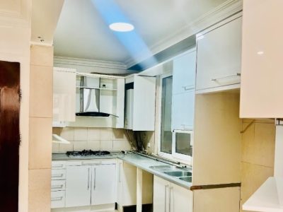فروش اپارتمان