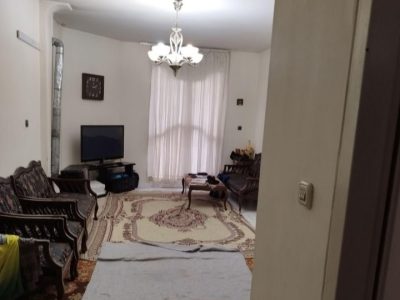 فروش اپارتمان