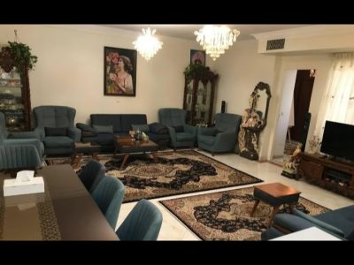 فروش اپارتمان