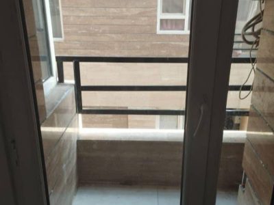 *اعتبار ما صداقت ماست*…مشخصات آپارتمان… ✅متراژ