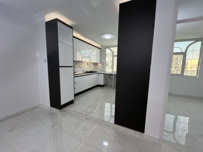 ۶۵ متری عروسک