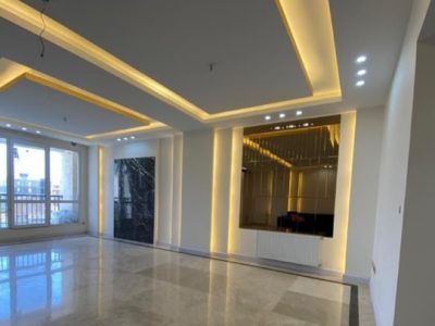 خانه با بهترین امکانات