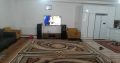 واحد آپارتمانی