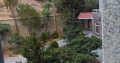 واحد ۱۱۲ متری در یکی از برج های شهرک صدف (منطقه ۱)