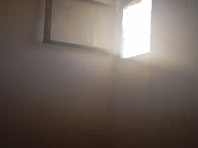 یک واحد آپارتمان روستایی