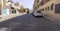 اجاره خانه