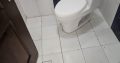 خواجه نظام.اجاره دار.رهن و اجاره ۷۰ متر
