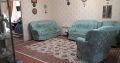 ۷۶ متری خوش نقشه- دو پارکینگ- دو بالکن- دو انباری
