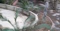 باغ ویلا ۸۸۴متری رویایی با نورپردازی خیره کننده به