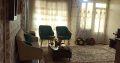 آپارتمان ۷۴ متری در سرآسیاب ملارد