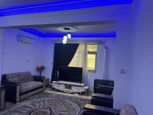 فروش خانه ویلایی ۱۶۰متری بازسازی شده بلوار امام خم