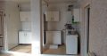 آپارتمان ۷۰ متری نظرآباد نورگیر و تمیز