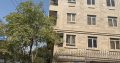 آپارتمان ۸۴متری ویلاشهر