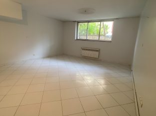 رهن اپارتمان نارمک