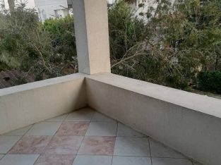 ویلا دوبلکس دو خوابه در شهرک پامچال