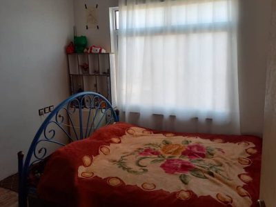 ویلا اجاره ای ساحلی توافقی سالیانه