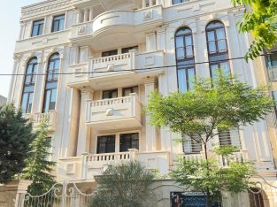 فروش اپارتمان شهر جدید هشتگرد