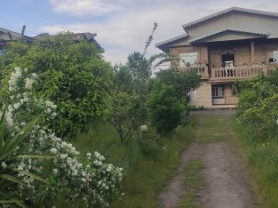 ویلا اجاره ای ساحلی توافقی سالیانه