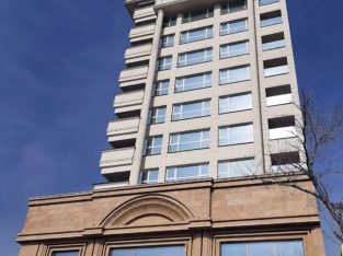 مسکونی موقعیت اداری اوکازیون ۷۶ متر مربع