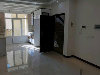 آپارتمان ۶۰ متری