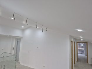 فروش ویلا ساحلی در محمودآباد