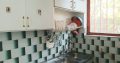 اجاره ویلای ساحلی گل میخک عبدالهی
