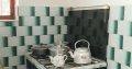 اجاره ویلای ساحلی گل میخک عبدالهی
