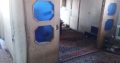 دوطبقه دربست شمال همت