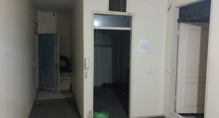 آپارتمان ۶۷ متری دو خواب دسترسی عالی ، موقیعت بسیا